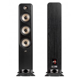 Polk Audio Signature Elite ES60 Amiral Gemisi Kule Hoparlör